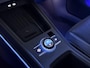 Volkswagen T-Roc Style First Edition 1.5 eTSI 85 kW / 116 PK SUV 7