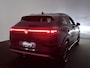 Volkswagen T-Roc Style First Edition 1.5 eTSI 85 kW / 116 PK SUV 7