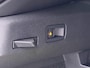 Volkswagen T-Roc Style First Edition 1.5 eTSI 85 kW / 116 PK SUV 7