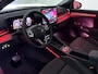 Volkswagen T-Roc Style First Edition 1.5 eTSI 85 kW / 116 PK SUV 7