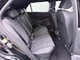 Volkswagen T-Roc Style First Edition 1.5 eTSI 85 kW / 116 PK SUV 7