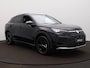 Volkswagen T-Roc Style First Edition 1.5 eTSI 85 kW / 116 PK SUV 7