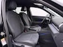 Volkswagen T-Roc Style First Edition 1.5 eTSI 85 kW / 116 PK SUV 7