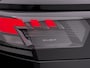 Volkswagen T-Roc Style First Edition 1.5 eTSI 85 kW / 116 PK SUV 7