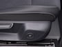 Volkswagen T-Roc Style First Edition 1.5 eTSI 85 kW / 116 PK SUV 7
