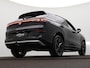 Volkswagen T-Roc Style First Edition 1.5 eTSI 85 kW / 116 PK SUV 7