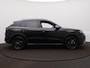 Volkswagen T-Roc Style First Edition 1.5 eTSI 85 kW / 116 PK SUV 7