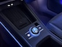 Volkswagen T-Roc Style First Edition 1.5 eTSI 85 kW / 116 PK SUV 7