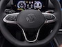 Volkswagen T-Roc Style First Edition 1.5 eTSI 85 kW / 116 PK SUV 7