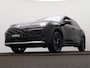 Volkswagen T-Roc Style First Edition 1.5 eTSI 85 kW / 116 PK SUV 7