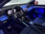 Volkswagen T-Roc Style First Edition 1.5 eTSI 85 kW / 116 PK SUV 7