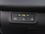 Volkswagen T-Roc Style First Edition 1.5 eTSI 85 kW / 116 PK SUV 7