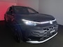 Volkswagen T-Roc Style First Edition 1.5 eTSI 85 kW / 116 PK SUV 7