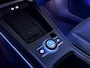 Volkswagen T-Roc Style First Edition 1.5 eTSI 85 kW / 116 PK SUV 7