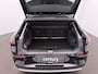 Volkswagen T-Roc Style First Edition 1.5 eTSI 85 kW / 116 PK SUV 7