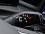 Volkswagen T-Roc Style First Edition 1.5 eTSI 85 kW / 116 PK SUV 7
