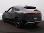 Volkswagen T-Roc Style First Edition 1.5 eTSI 85 kW / 116 PK SUV 7