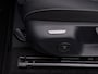 Volkswagen T-Roc Style First Edition 1.5 eTSI 85 kW / 116 PK SUV 7
