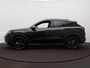 Volkswagen T-Roc Style First Edition 1.5 eTSI 85 kW / 116 PK SUV 7
