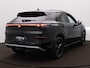 Volkswagen T-Roc Style First Edition 1.5 eTSI 85 kW / 116 PK SUV 7