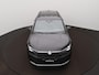 Volkswagen T-Roc Style First Edition 1.5 eTSI 85 kW / 116 PK SUV 7