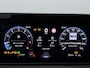 Volkswagen T-Roc Style First Edition 1.5 eTSI 85 kW / 116 PK SUV 7