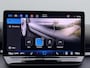Volkswagen T-Roc Style First Edition 1.5 eTSI 85 kW / 116 PK SUV 7