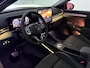 Volkswagen T-Roc Style First Edition 1.5 eTSI 85 kW / 116 PK SUV 7