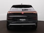 Volkswagen T-Roc Style First Edition 1.5 eTSI 85 kW / 116 PK SUV 7