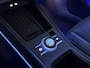 Volkswagen T-Roc Style First Edition 1.5 eTSI 85 kW / 116 PK SUV 7