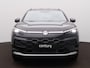 Volkswagen T-Roc Style First Edition 1.5 eTSI 85 kW / 116 PK SUV 7