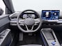 Volkswagen T-Roc Style First Edition 1.5 eTSI 85 kW / 116 PK SUV 7