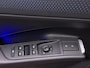 Volkswagen T-Roc Style First Edition 1.5 eTSI 85 kW / 116 PK SUV 7