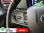 Toyota ProAce Worker 2.0 125 pk L3 2xSchuifdeur/ Adapt.Cruise/ Standkachel/ Head-up/ Stoelverw./ DB-Riem VV/ PDC/ LMV