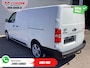 Toyota ProAce Worker 2.0 125 pk L3 Adapt.Cruise/ Standkachel/ Head-up/ Stoelverw./ DB-Riem VV/ PDC/ LMV