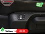 Toyota ProAce Worker 2.0 125 pk L3 2xSchuifdeur/ Adapt.Cruise/ Standkachel/ Head-up/ Stoelverw./ DB-Riem VV/ PDC/ LMV