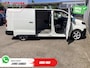 Toyota ProAce Worker 2.0 125 pk L3 Adapt.Cruise/ Standkachel/ Head-up/ Stoelverw./ DB-Riem VV/ PDC/ LMV