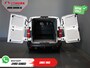 Toyota ProAce Worker 2.0 125 pk L3 2xSchuifdeur/ Adapt.Cruise/ Standkachel/ Head-up/ Stoelverw./ DB-Riem VV/ PDC/ LMV