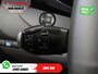 Toyota ProAce Worker 2.0 125 pk L3 2xSchuifdeur/ Adapt.Cruise/ Standkachel/ Head-up/ Stoelverw./ DB-Riem VV/ PDC/ LMV
