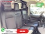 Toyota ProAce Worker 2.0 125 pk L3 Adapt.Cruise/ Standkachel/ Head-up/ Stoelverw./ DB-Riem VV/ PDC/ LMV