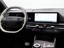 Kia Sportage 1.6 T-GDi Hybrid GT-PlusLine | Pano | Elek. Stoelen met Geheugen | Stoel en Stuur Verwarming | Stoel Ventilatie | Premium Audio