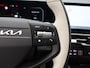 Kia Sportage 1.6 T-GDi Hybrid GT-PlusLine | Pano | Elek. Stoelen met Geheugen | Stoel en Stuur Verwarming | Stoel Ventilatie | Premium Audio