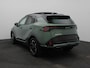 Kia Sportage 1.6 T-GDi Hybrid GT-PlusLine | Pano | Elek. Stoelen met Geheugen | Stoel en Stuur Verwarming | Stoel Ventilatie | Premium Audio