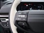 Kia Sportage 1.6 T-GDi Hybrid GT-PlusLine | Pano | Elek. Stoelen met Geheugen | Stoel en Stuur Verwarming | Stoel Ventilatie | Premium Audio