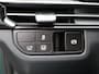 Kia Sportage 1.6 T-GDi Hybrid GT-PlusLine | Pano | Elek. Stoelen met Geheugen | Stoel en Stuur Verwarming | Stoel Ventilatie | Premium Audio