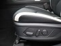 Kia Sportage 1.6 T-GDi Hybrid GT-PlusLine | Pano | Elek. Stoelen met Geheugen | Stoel en Stuur Verwarming | Stoel Ventilatie | Premium Audio