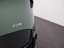 Kia Sportage 1.6 T-GDi Hybrid GT-PlusLine | Pano | Elek. Stoelen met Geheugen | Stoel en Stuur Verwarming | Stoel Ventilatie | Premium Audio