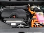 Kia Sportage 1.6 T-GDi Hybrid GT-PlusLine | Pano | Elek. Stoelen met Geheugen | Stoel en Stuur Verwarming | Stoel Ventilatie | Premium Audio