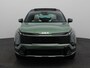 Kia Sportage 1.6 T-GDi Hybrid GT-PlusLine | Pano | Elek. Stoelen met Geheugen | Stoel en Stuur Verwarming | Stoel Ventilatie | Premium Audio