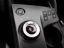 Kia Sportage 1.6 T-GDi Hybrid GT-PlusLine | Pano | Elek. Stoelen met Geheugen | Stoel en Stuur Verwarming | Stoel Ventilatie | Premium Audio